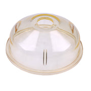 DURAFORCE Fuel Filter Bowl 26560111 26560601 forPerkins A4.212 A4.236 A4.248 AD4.203