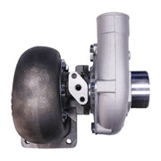 DURAFORCE Turbo T04B18 Turbocharger 749267C92 for CASE Engine DT414 DT436 DT466 DT466B