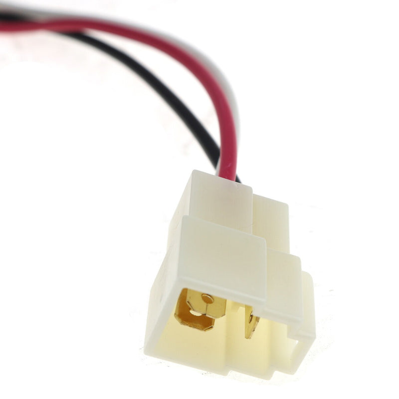 DURAFORCE 12V Solenoid Valve P610-B4V12 P610-B5V12 P610-C5V12 P610-B6V12 for Trombetta