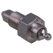 DURAFORCE 2PCS Grease Valve 9061173 for Hitachi EX100 EX1100 EX120 EX200 EX300 EX400