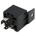 DURAFORCE 12V 30A 5Terminal Relay 1-643275 643275 for Toro Exmark Lazer Z AC AS CT Series