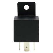 DURAFORCE 12V 30A 5Terminal Relay 1-643275 643275 for Toro Exmark Lazer Z AC AS CT Series