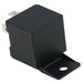 DURAFORCE 12V 30A 5Terminal Relay 1-643275 643275 for Toro Exmark Lazer Z AC AS CT Series