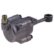DURAFORCE Turbo Wastegate Actuator 3772122 3768266 for Cummins Engine ISX QSX15 HE551V