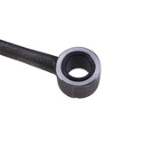 DURAFORCE Turbo Wastegate Actuator 3772122 3768266 for Cummins Engine ISX QSX15 HE551V