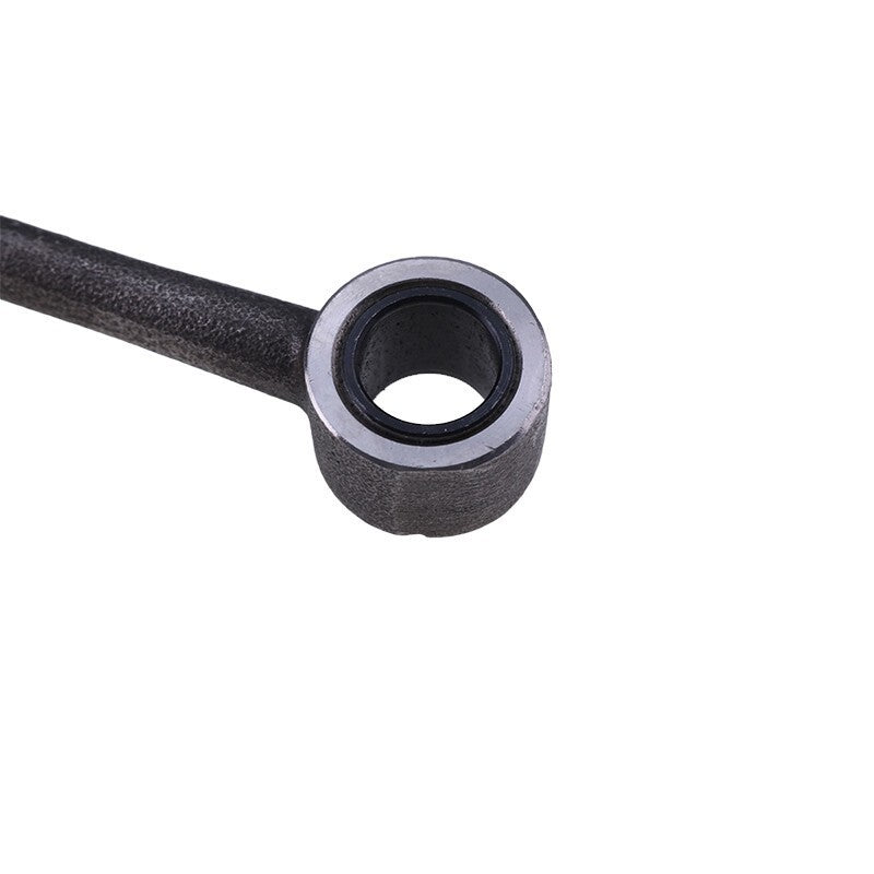 DURAFORCE Turbo Wastegate Actuator 3772122 3768266 for Cummins Engine ISX QSX15 HE551V