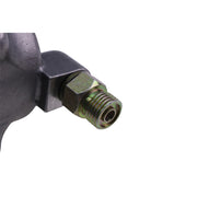 DURAFORCE Turbo Wastegate Actuator 3772122 3768266 for Cummins Engine ISX QSX15 HE551V