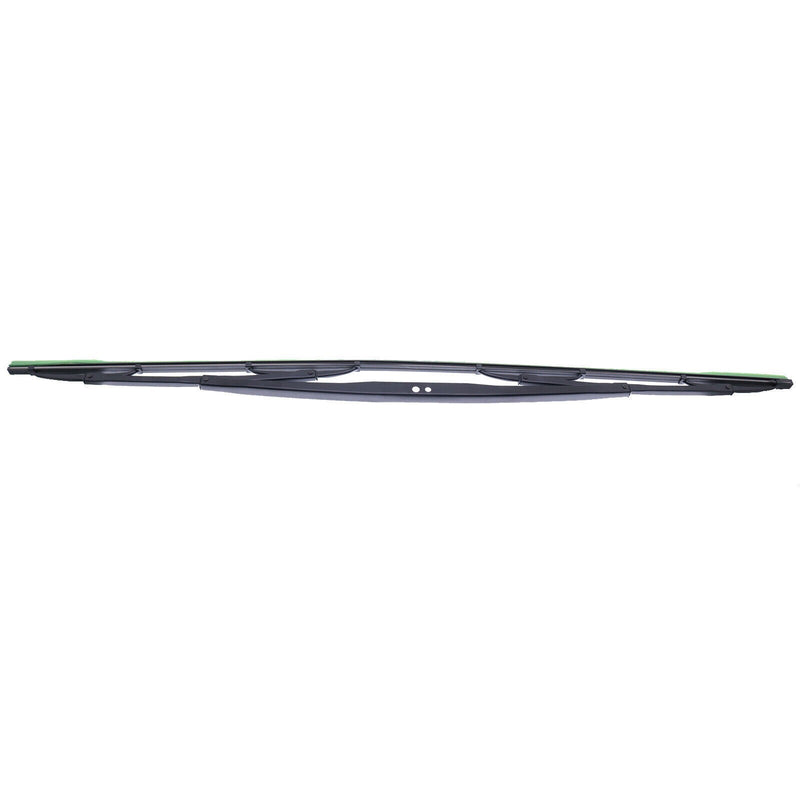 DURAFORCE Windshield Wiper Arm & Blade Kit 7251263 7251264 For Bobcat T450 T550 T770 T870