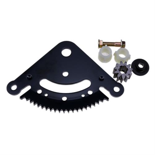DURAFORCE Steering Sector Kit GX25785 GX20053 GX21994 UC13360 for John Deere LA105 LA110