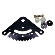 DURAFORCE Steering Sector Kit GX25785 GX20053 GX21994 UC13360 for John Deere LA105 LA110