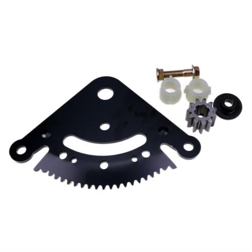 DURAFORCE Steering Sector Kit GX25785 GX20053 GX21994 UC13360 for John Deere LA105 LA110