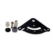 DURAFORCE Steering Sector Kit GX25785 GX20053 GX21994 UC13360 for John Deere LA105 LA110