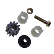 DURAFORCE Steering Sector Kit GX25785 GX20053 GX21994 UC13360 for John Deere LA105 LA110