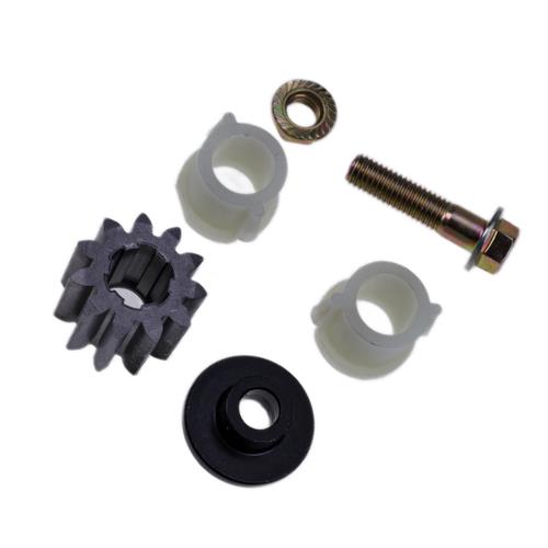 DURAFORCE Steering Sector Kit GX25785 GX20053 GX21994 UC13360 for John Deere LA105 LA110
