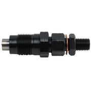 DURAFORCE Fuel Injector SBA131406360 for Shibaura Engine N844 N844L Tractor D215 D228 D235