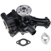 DURAFORCE Water Pump 4900469 for Cummins Engine A2000 A2300 A2300T