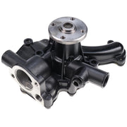 DURAFORCE Water Pump 4900469 for Cummins Engine A2000 A2300 A2300T