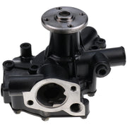 DURAFORCE Water Pump 4900469 for Cummins Engine A2000 A2300 A2300T