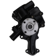 DURAFORCE Water Pump 4900469 for Cummins Engine A2000 A2300 A2300T