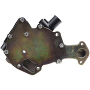 DURAFORCE Water Pump 4900469 for Cummins Engine A2000 A2300 A2300T