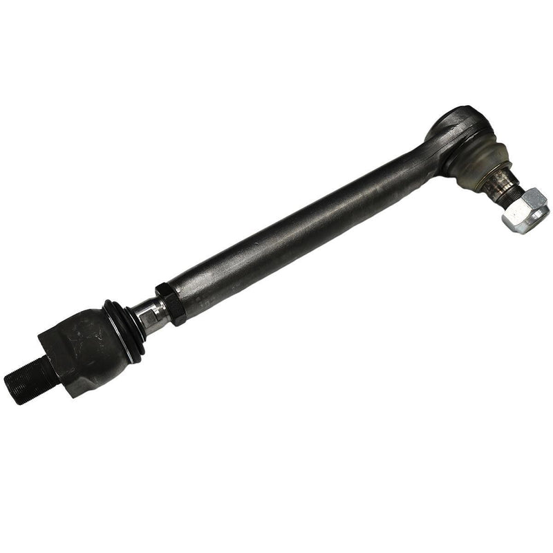 DURAFORCE 2 Pcs Track Rod Tie Rod Assembly 0501007552 0501-007-552 for ZF