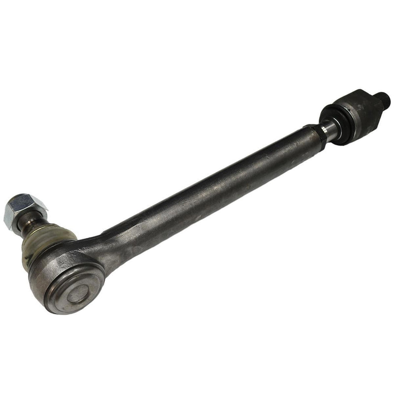 DURAFORCE 2 Pcs Track Rod Tie Rod Assembly 0501007552 0501-007-552 for ZF