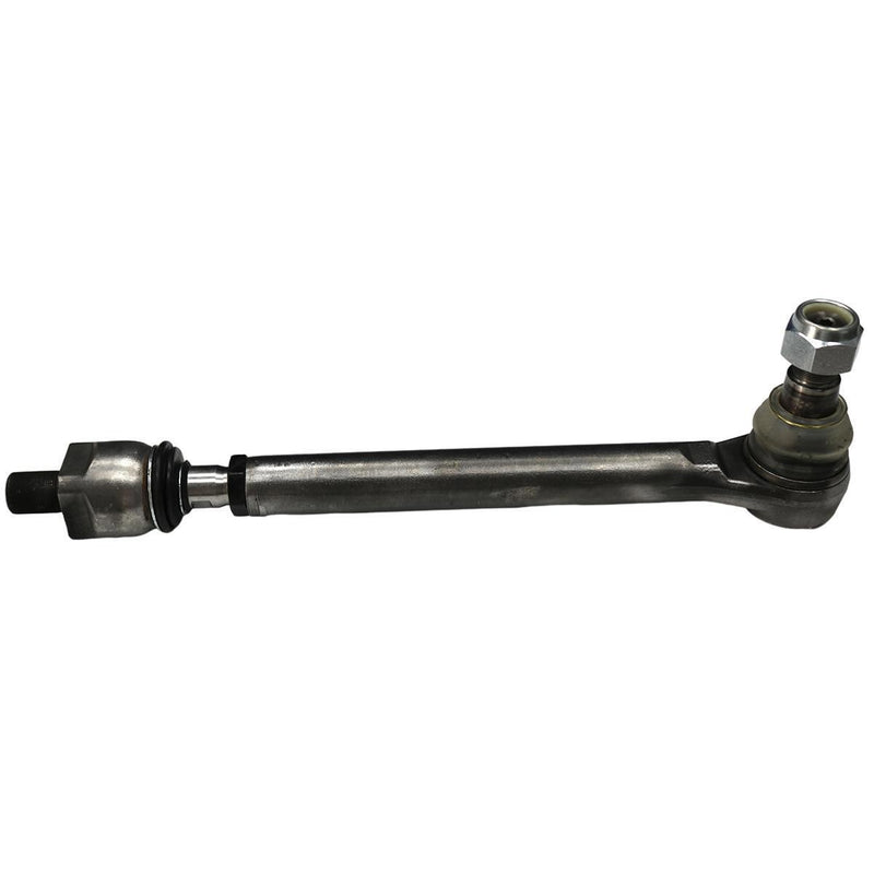 DURAFORCE 2 Pcs Track Rod Tie Rod Assembly 0501007552 0501-007-552 for ZF