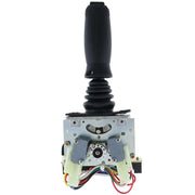 DURAFORCE 56773 56773GT Joystick Controller for Genie Z-30/20N Z-34/22 Z-45/25 Z-45/25J
