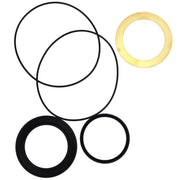 DURAFORCE Front Shaft Seal Kit 61237-000 for Eaton Char-Lynn Hydraulic Motor 6000 Series
