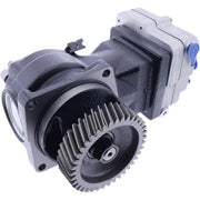 DURAFORCE Air Brake Compressor 4123520010 4123520020 4123520250 for Mercedes Engine OM 906