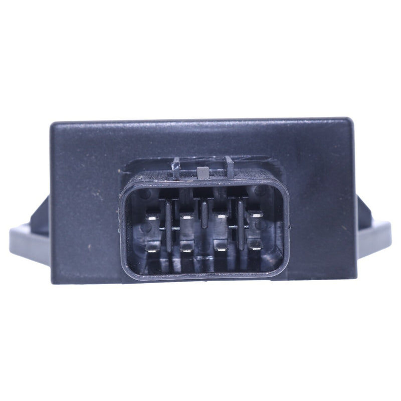 DURAFORCE Ignition Module 21119-2160 for Kawasaki