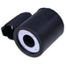 DURAFORCE 12V Solenoid Valve Coil 42N-64-11710 for komatsu WB140-2N WB146-5 WB150-2N