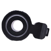 DURAFORCE 12V Solenoid Valve Coil 42N-64-11710 for komatsu WB140-2N WB146-5 WB150-2N