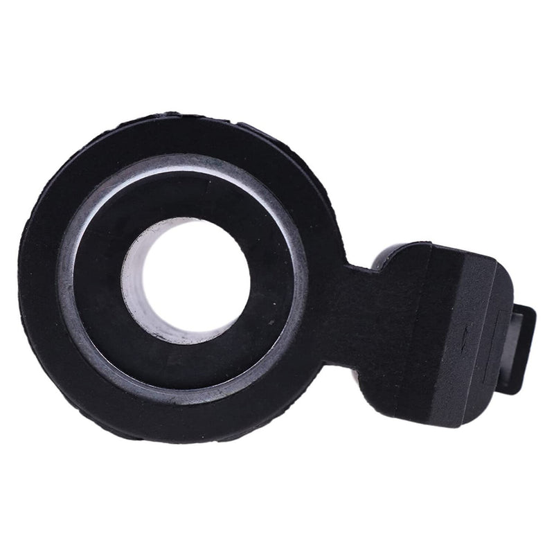 DURAFORCE 12V Solenoid Valve Coil 42N-64-11710 for komatsu WB140-2N WB146-5 WB150-2N