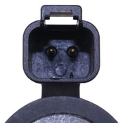 DURAFORCE 12V Solenoid Valve Coil 42N-64-11710 for komatsu WB140-2N WB146-5 WB150-2N