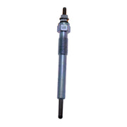 DURAFORCE 1 Pcs Plug Glow Y546J for NGK