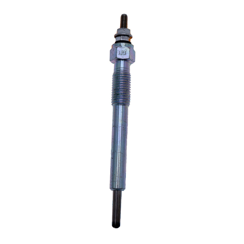 DURAFORCE 1 Pcs Plug Glow Y546J for NGK