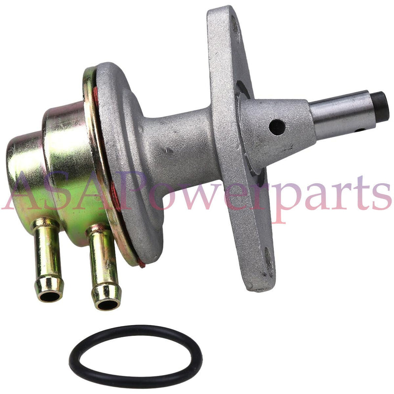 DURAFORCE Fuel Supply Pump 04175474 04174388 04175057 for Deutz Engine 1011 2011