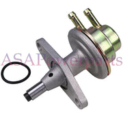 DURAFORCE Fuel Supply Pump 04175474 04174388 04175057 for Deutz Engine 1011 2011