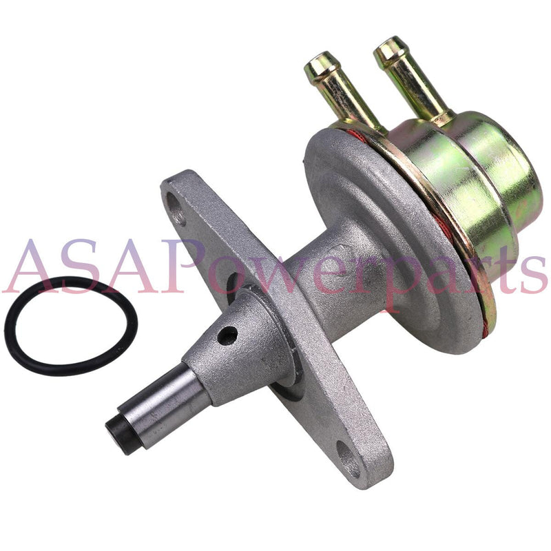DURAFORCE Fuel Supply Pump 04175474 04174388 04175057 for Deutz Engine 1011 2011