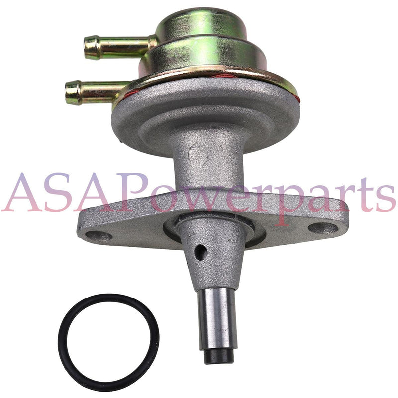 DURAFORCE Fuel Supply Pump 04175474 04174388 04175057 for Deutz Engine 1011 2011