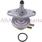 DURAFORCE Fuel Supply Pump 04175474 04174388 04175057 for Deutz Engine 1011 2011