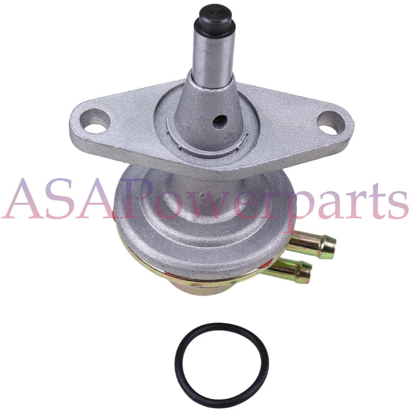 DURAFORCE Fuel Supply Pump 04175474 04174388 04175057 for Deutz Engine 1011 2011