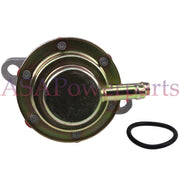 DURAFORCE Fuel Supply Pump 04175474 04174388 04175057 for Deutz Engine 1011 2011