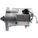 DURAFORCE 12V 9T Starter Motor 19269-63013 19269-19010 for Kubota Engine D902 D950 D722E