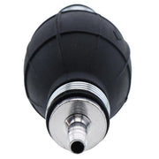 DURAFORCE Fuel Primer Pump 6657734 for Bobcat S100 S130 S150 S220 S250 S300 S590 S630
