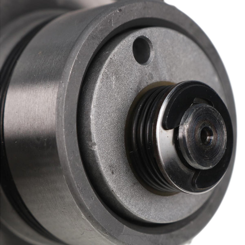 DURAFORCE Oil Pump 21541019 21541021 for Volvo 120S-D 120S-E D2-50F D2-55 D2-75 D2-60F