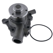 DURAFORCE Water Pump 11-5858 for Isuzu D201 2.2Di Thermo King SB CG Refrigeration Units