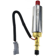 DURAFORCE 24V Fuel Transfer Pump 4975617 4295249 for Cummins Engine QST30 KTA50 ISX QSX
