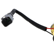 DURAFORCE 24V Fuel Transfer Pump 4975617 4295249 for Cummins Engine QST30 KTA50 ISX QSX